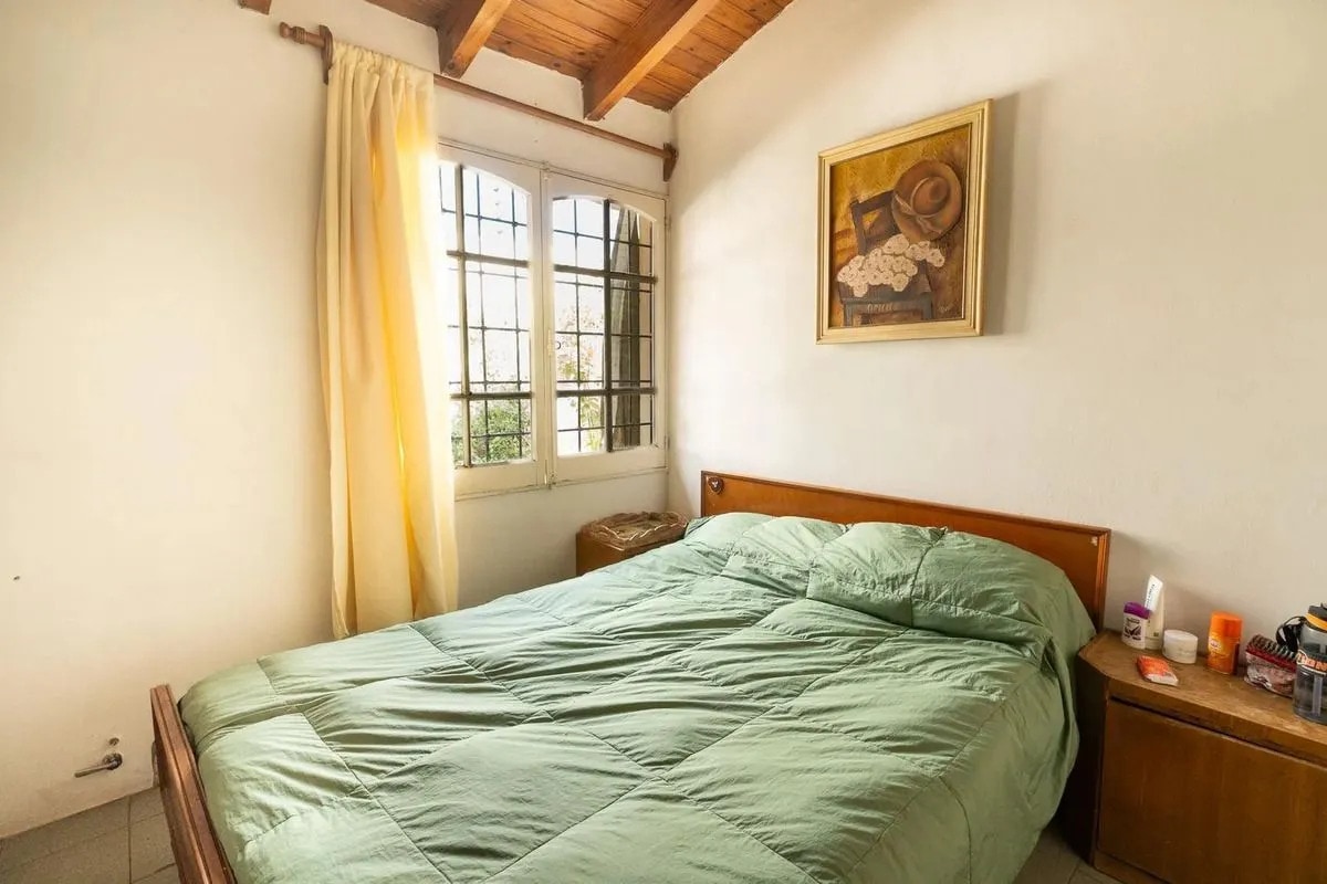 Casa en Venta en Guaymallen, Mendoza - USD 102.000 | Inmoup - 9