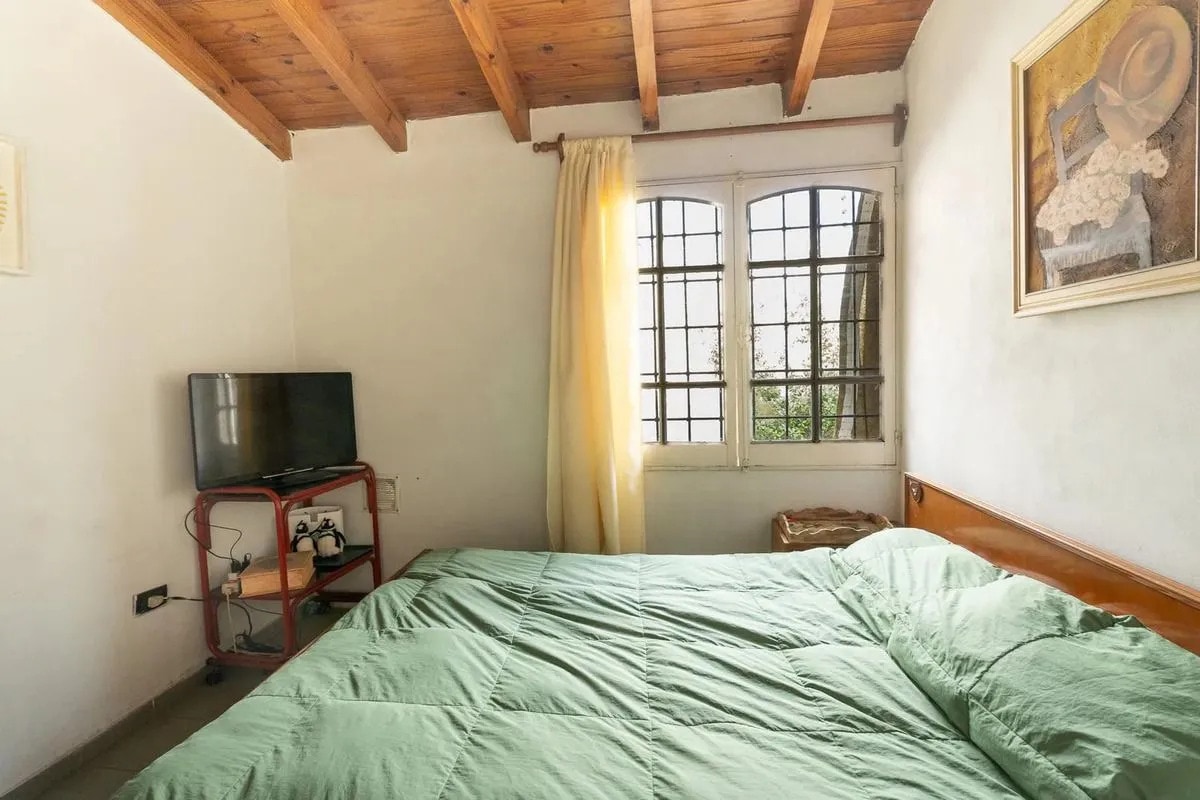 Casa en Venta en Guaymallen, Mendoza - USD 102.000 | Inmoup - 10