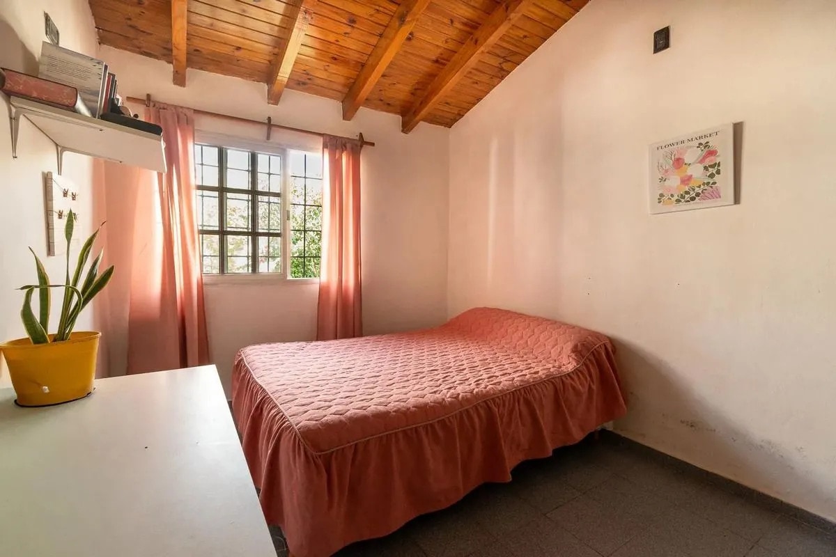 Casa en Venta en Guaymallen, Mendoza - USD 102.000 | Inmoup - 7