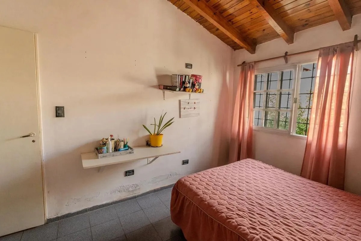 Casa en Venta en Guaymallen, Mendoza - USD 102.000 | Inmoup - 8