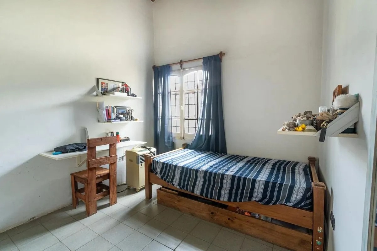 Casa en Venta en Guaymallen, Mendoza - USD 102.000 | Inmoup - 12