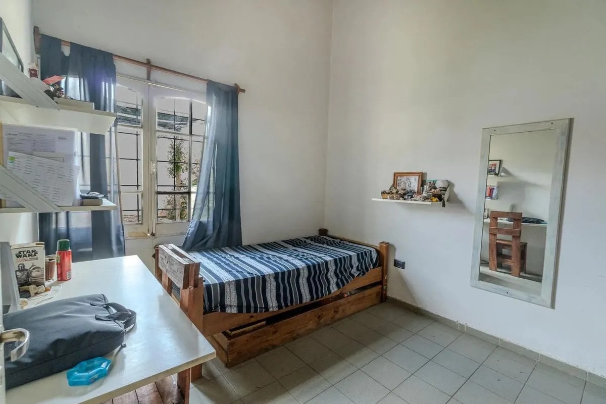 Casa en Venta en Guaymallen, Mendoza - USD 102.000 | Inmoup - 11