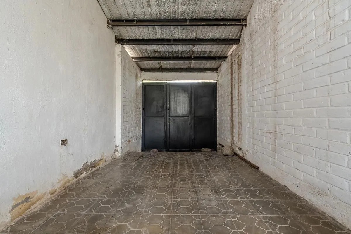Casa en Venta en Guaymallen, Mendoza - USD 102.000 | Inmoup - 15