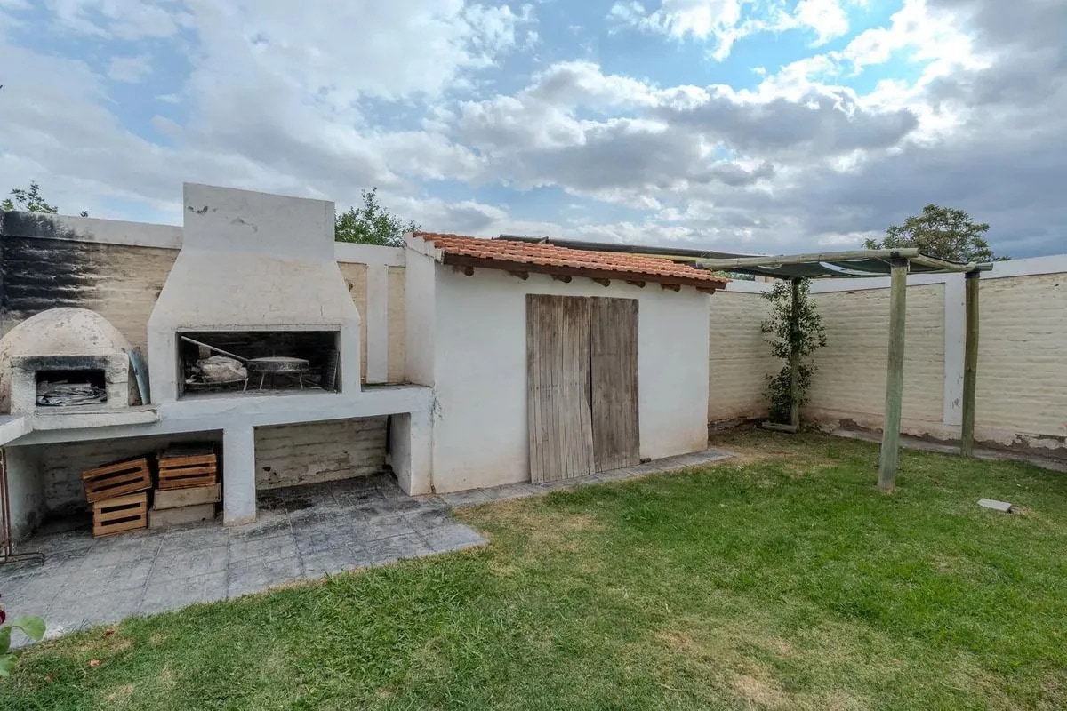 Casa en Venta en Guaymallen, Mendoza - USD 102.000 | Inmoup - 19
