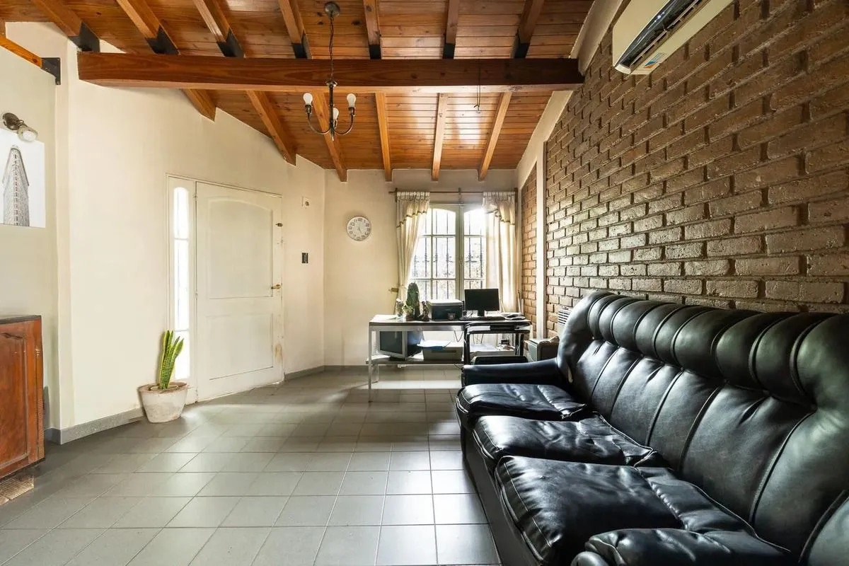 Casa en Venta en Guaymallen, Mendoza - USD 102.000 | Inmoup - 20