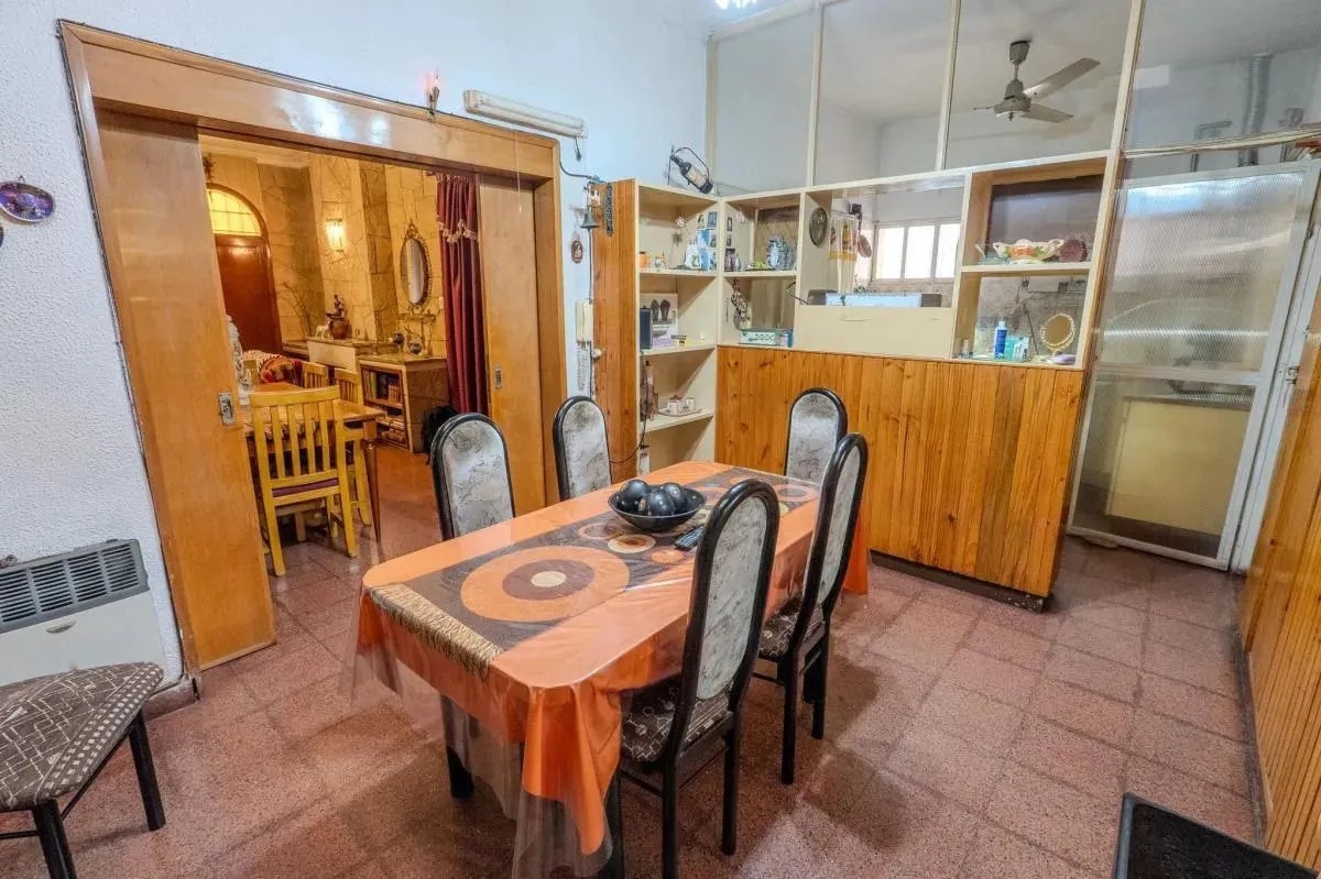 Casa en Venta en Capital, Mendoza - USD 124.000 | Inmoup - 6
