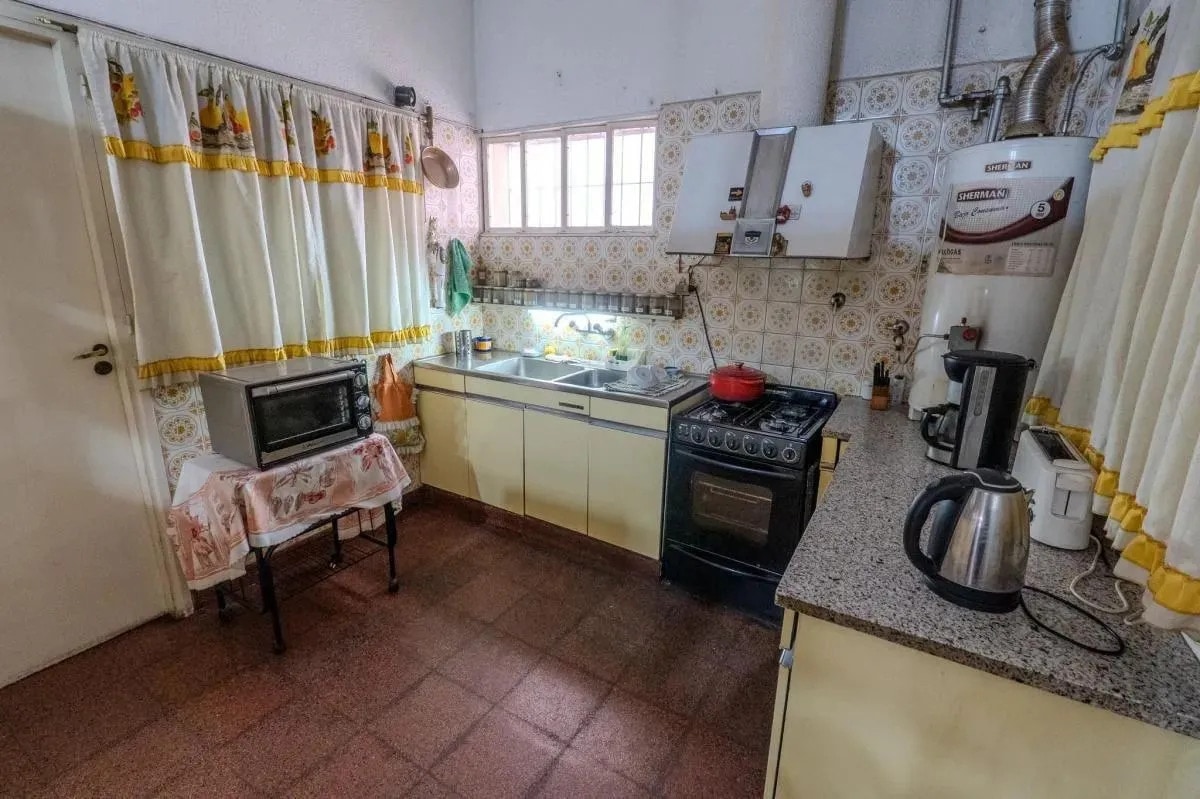 Casa en Venta en Capital, Mendoza - USD 124.000 | Inmoup - 7