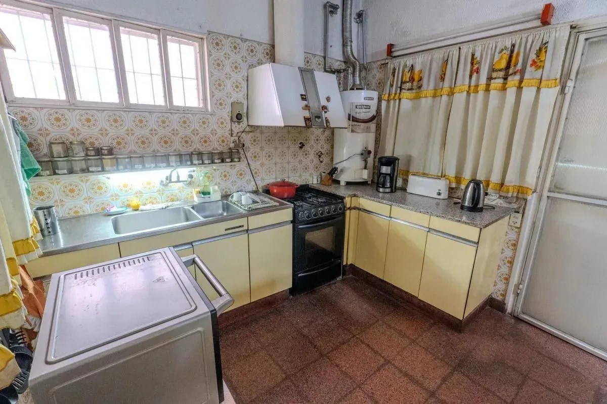 Casa en Venta en Capital, Mendoza - USD 124.000 | Inmoup - 8