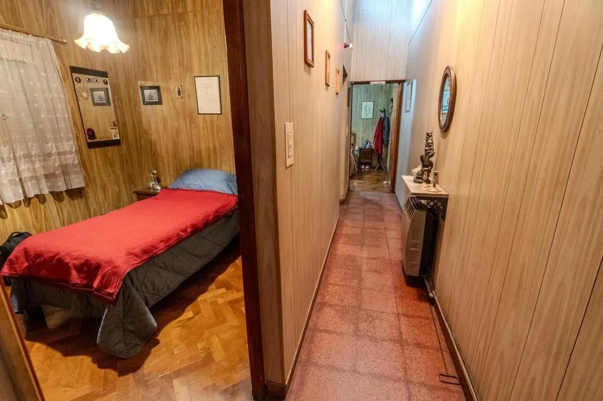 Casa en Venta en Capital, Mendoza - USD 124.000 | Inmoup - 9