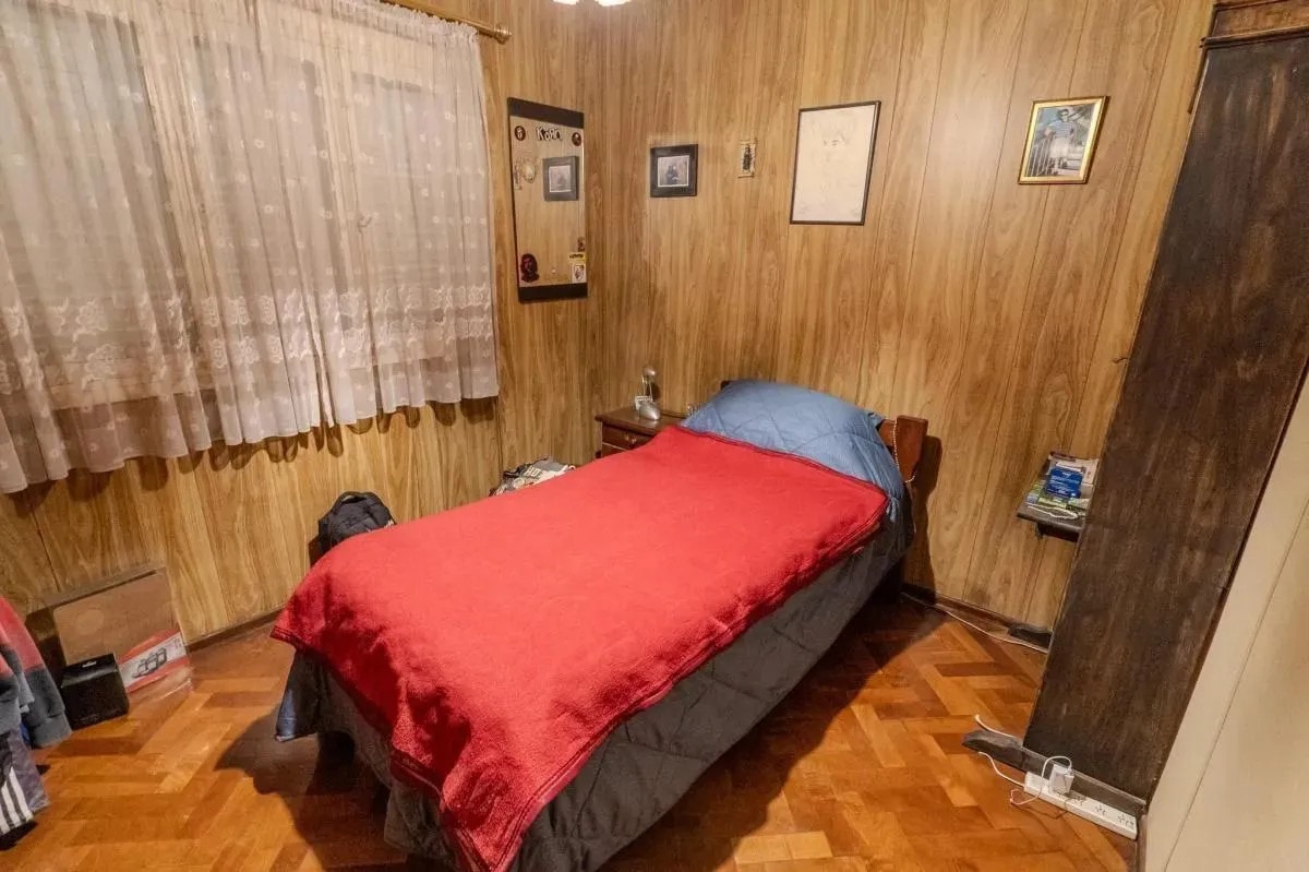 Casa en Venta en Capital, Mendoza - USD 124.000 | Inmoup - 10