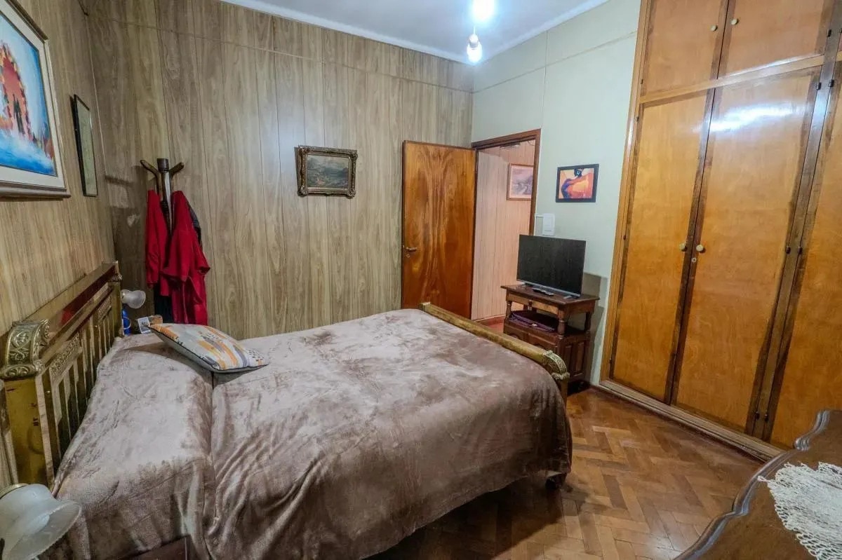 Casa en Venta en Capital, Mendoza - USD 124.000 | Inmoup - 13