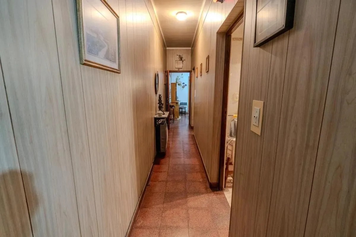 Casa en Venta en Capital, Mendoza - USD 124.000 | Inmoup - 12