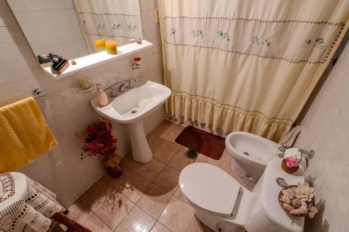 Casa en Venta en Capital, Mendoza - USD 124.000 | Inmoup - 14