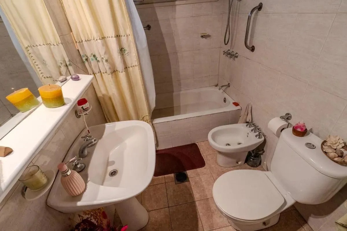 Casa en Venta en Capital, Mendoza - USD 124.000 | Inmoup - 15
