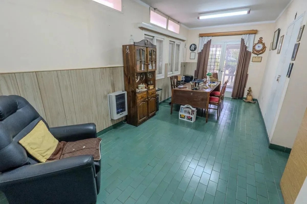 Casa en Venta en Capital, Mendoza - USD 124.000 | Inmoup - 18