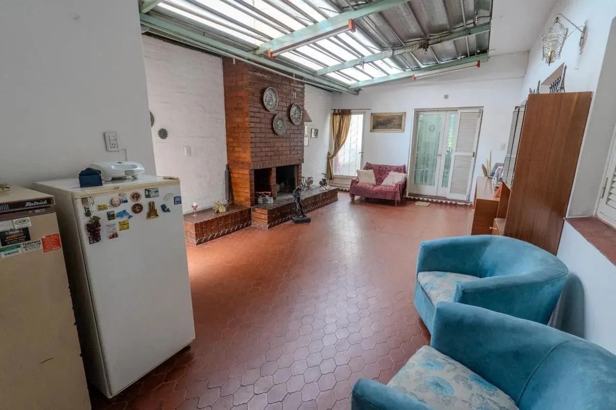 Casa en Venta en Capital, Mendoza - USD 124.000 | Inmoup - 17