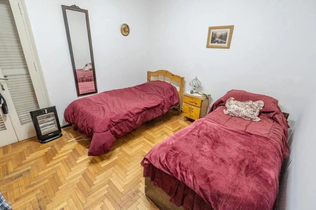 Casa en Venta en Capital, Mendoza - USD 124.000 | Inmoup - 19