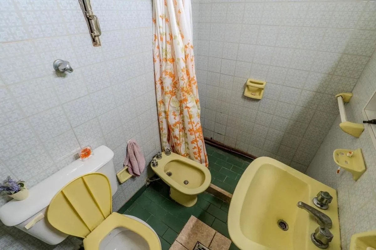 Casa en Venta en Capital, Mendoza - USD 124.000 | Inmoup - 20