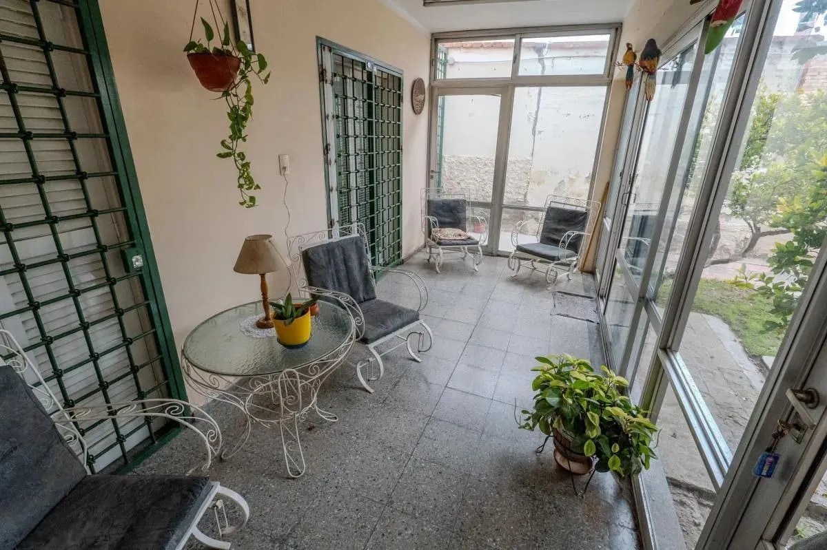 Casa en Venta en Capital, Mendoza - USD 124.000 | Inmoup - 21