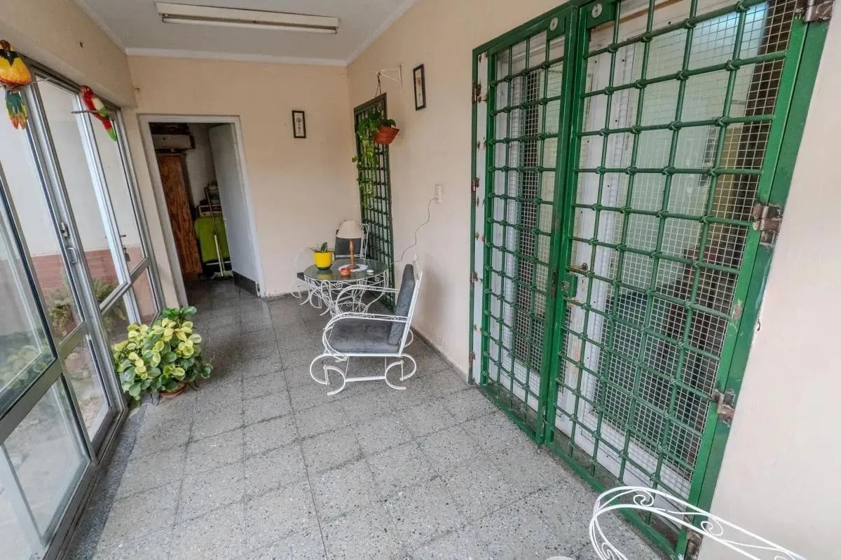 Casa en Venta en Capital, Mendoza - USD 124.000 | Inmoup - 22