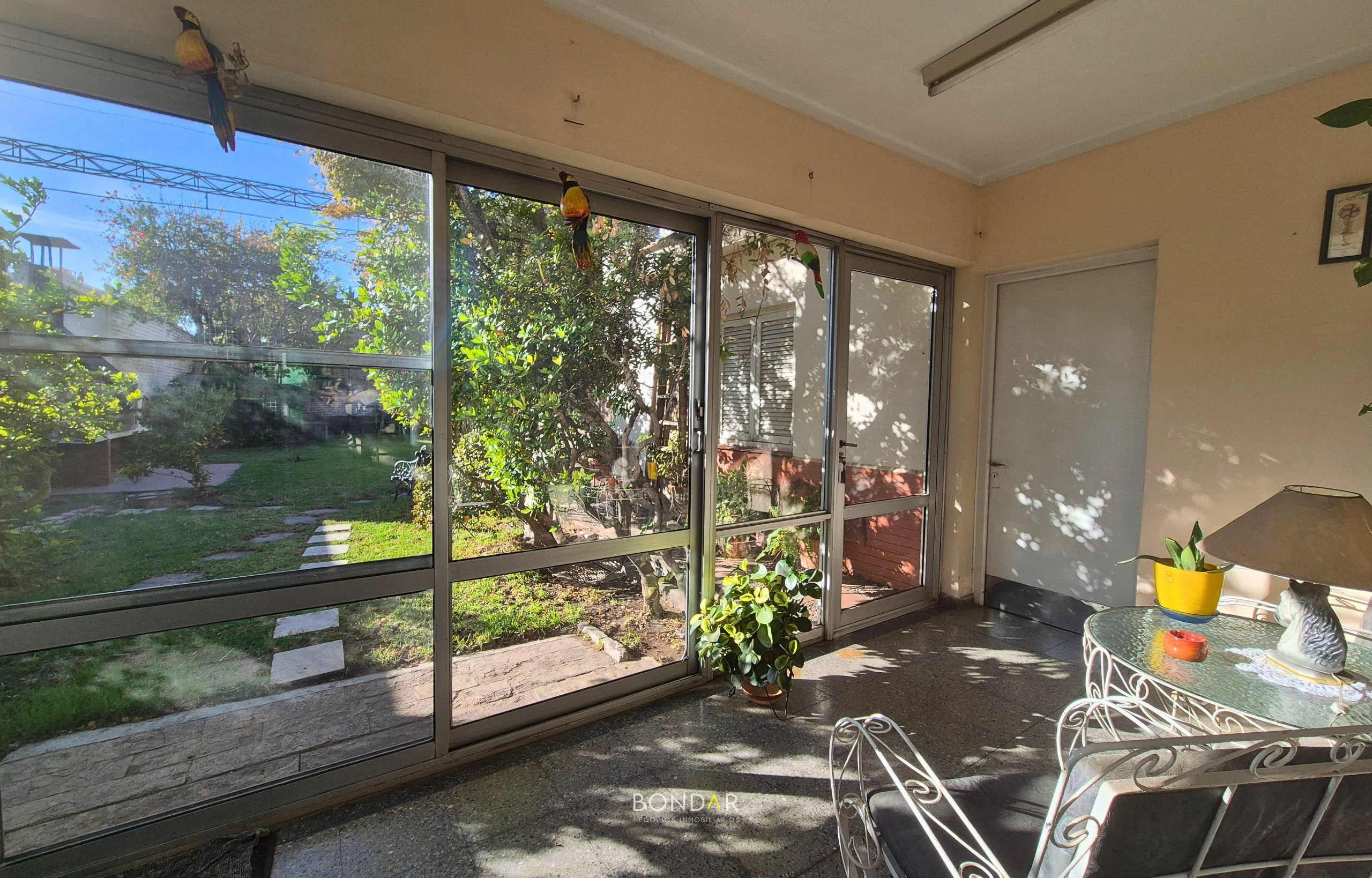 Casa en Venta en Capital, Mendoza - USD 124.000 | Inmoup - 23
