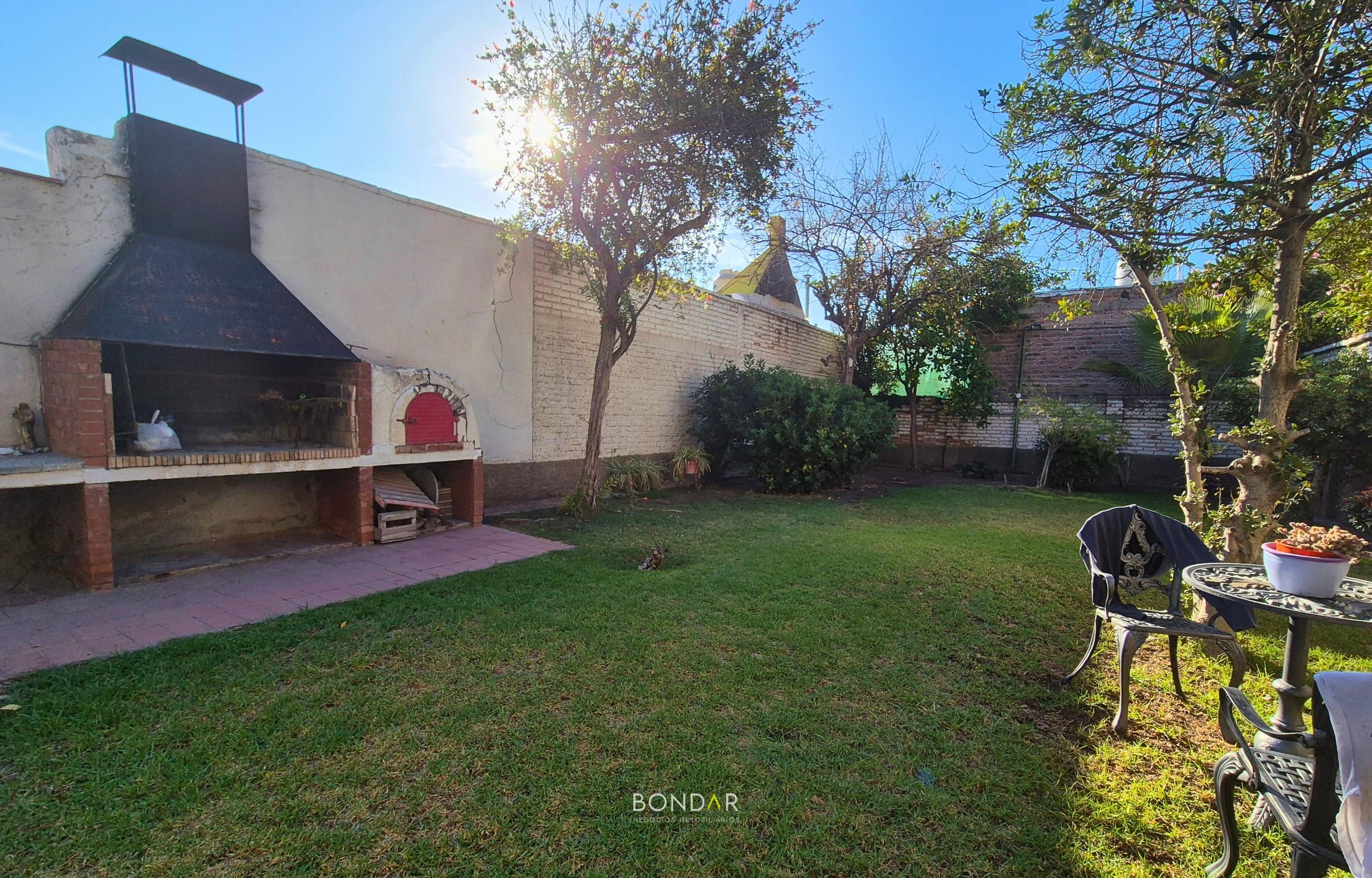 Casa en Venta en Capital, Mendoza - USD 124.000 | Inmoup - 25