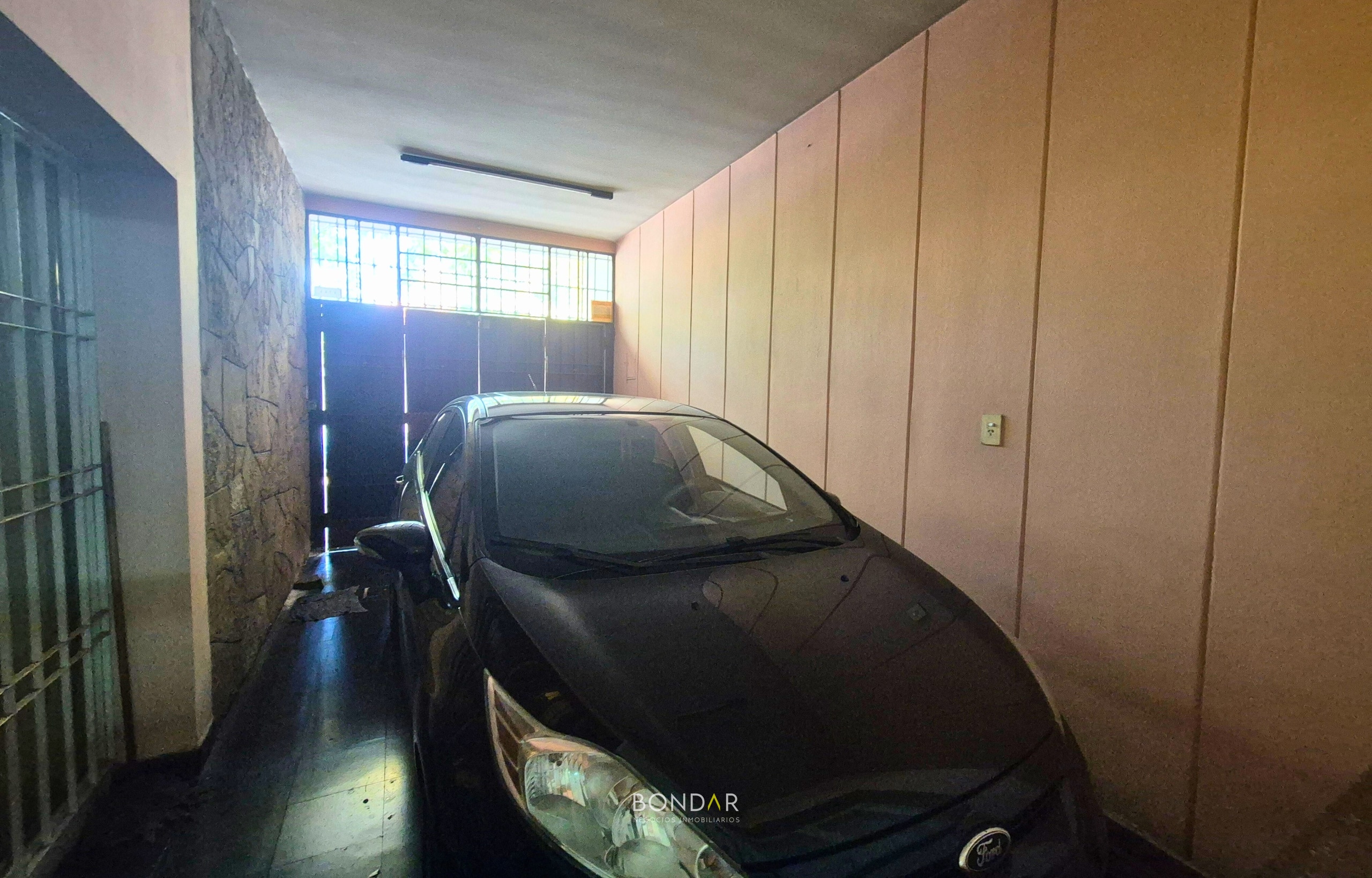 Casa en Venta en Capital, Mendoza - USD 124.000 | Inmoup - 26
