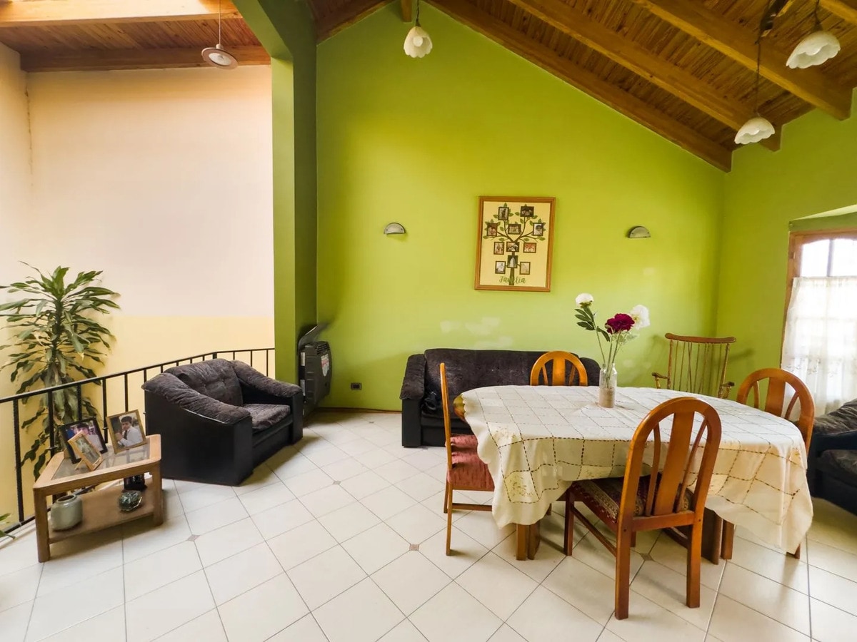 Casa en Venta en Guaymallen, Mendoza - USD 175.000 | Inmoup - 6
