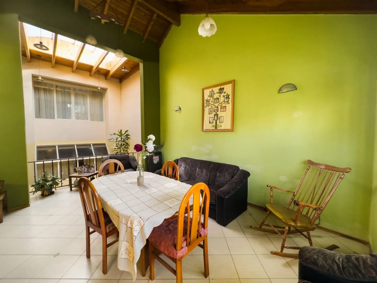 Casa en Venta en Guaymallen, Mendoza - USD 175.000 | Inmoup - 7