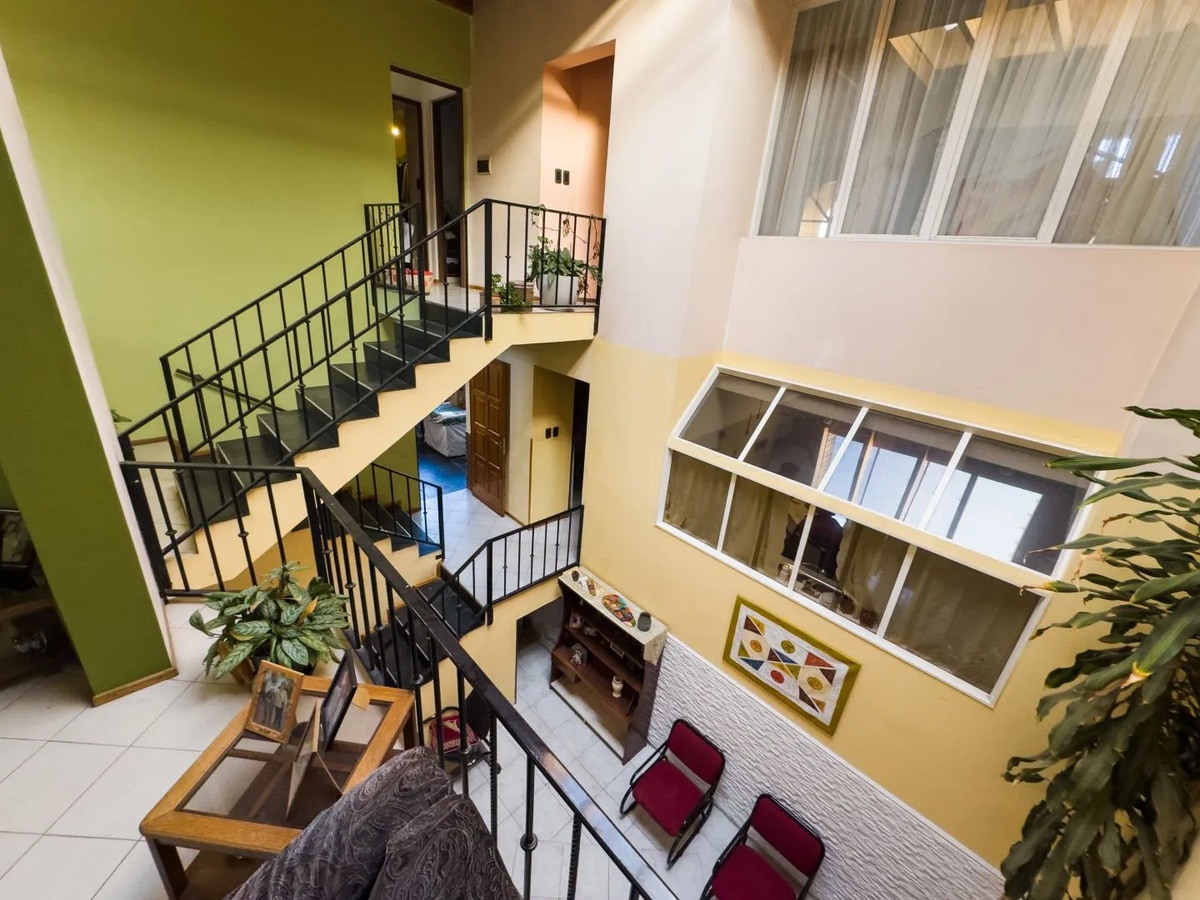 Casa en Venta en Guaymallen, Mendoza - USD 175.000 | Inmoup - 8
