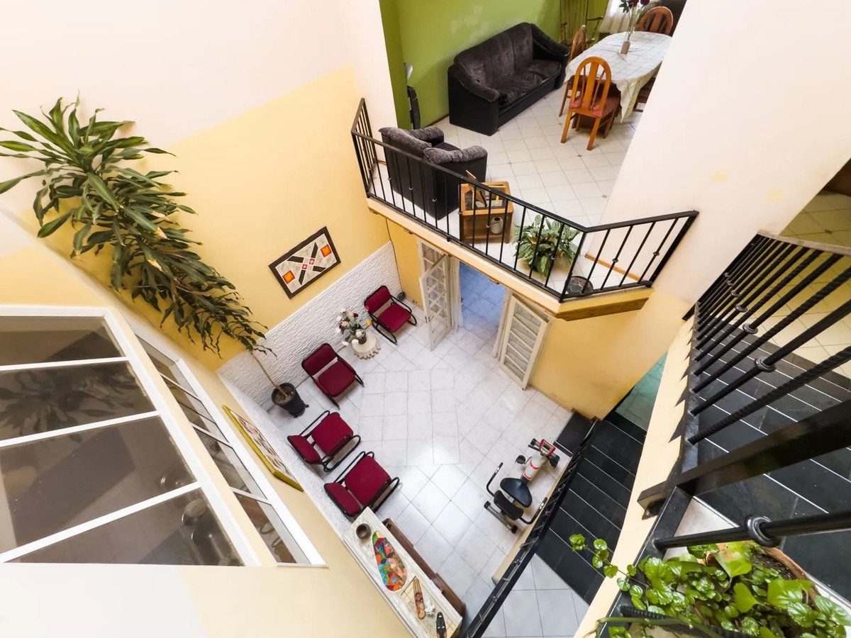 Casa en Venta en Guaymallen, Mendoza - USD 175.000 | Inmoup - 9
