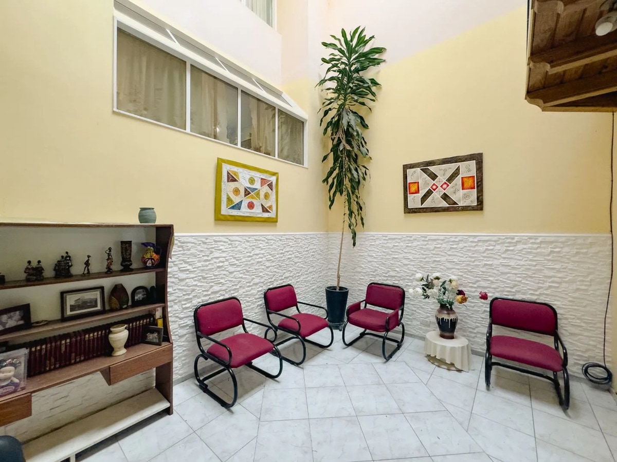Casa en Venta en Guaymallen, Mendoza - USD 175.000 | Inmoup - 11