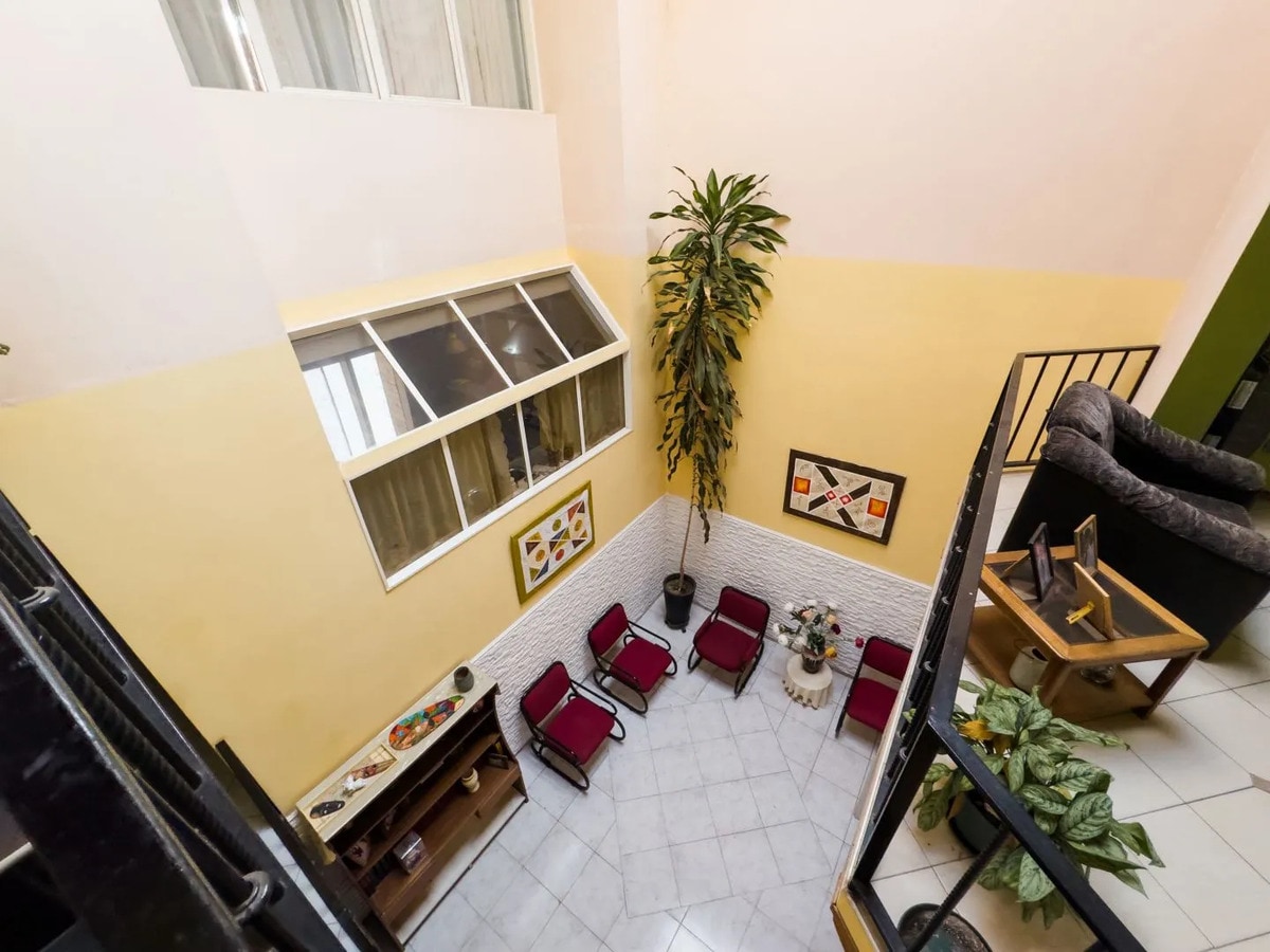 Casa en Venta en Guaymallen, Mendoza - USD 175.000 | Inmoup - 10