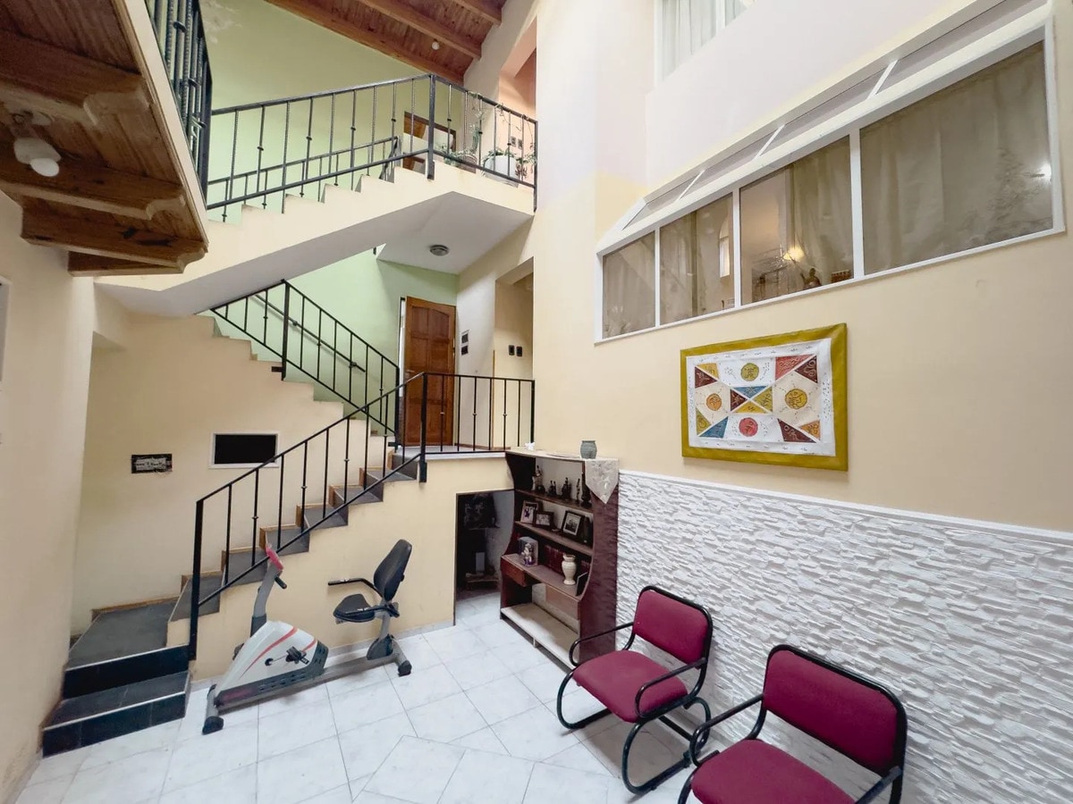 Casa en Venta en Guaymallen, Mendoza - USD 175.000 | Inmoup - 12