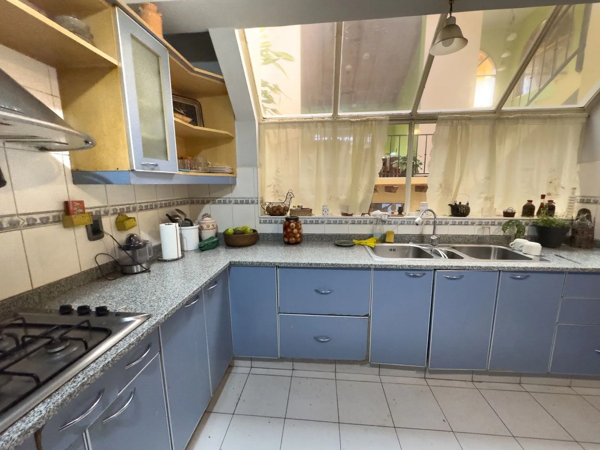 Casa en Venta en Guaymallen, Mendoza - USD 175.000 | Inmoup - 13
