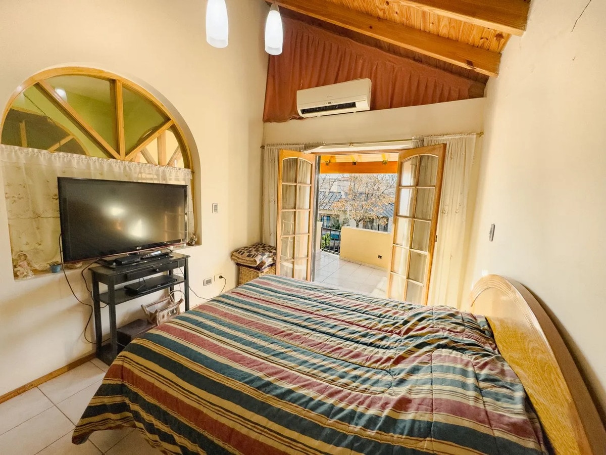 Casa en Venta en Guaymallen, Mendoza - USD 175.000 | Inmoup - 15