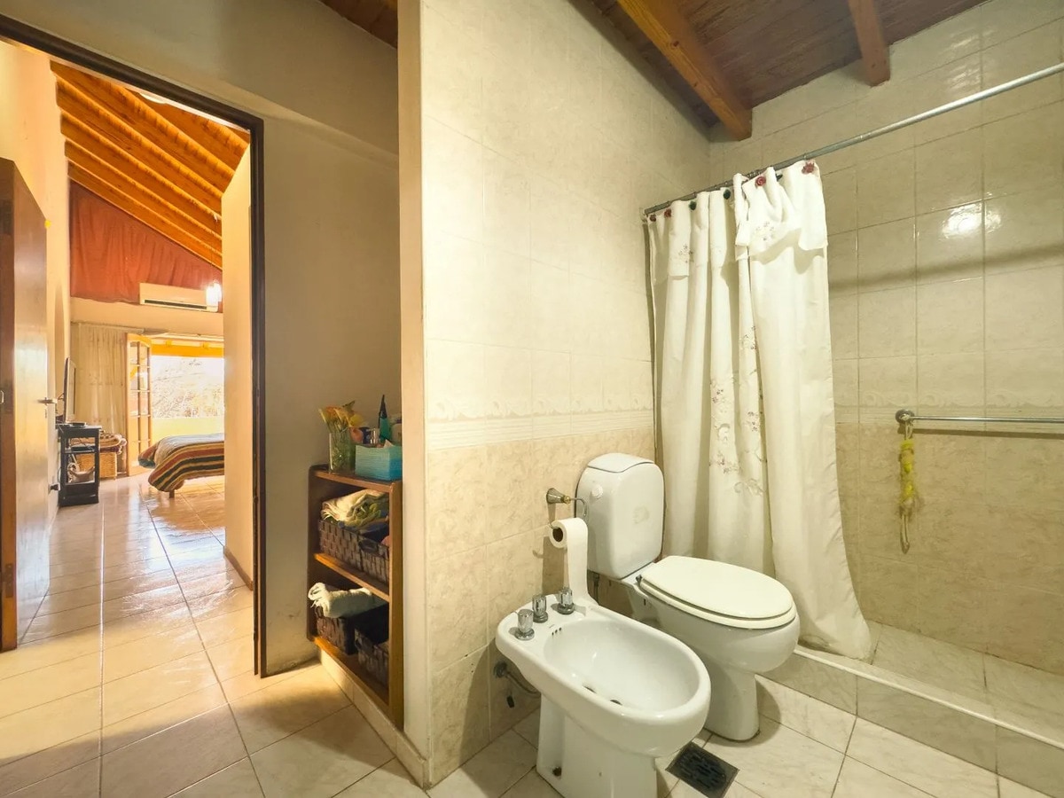 Casa en Venta en Guaymallen, Mendoza - USD 175.000 | Inmoup - 18