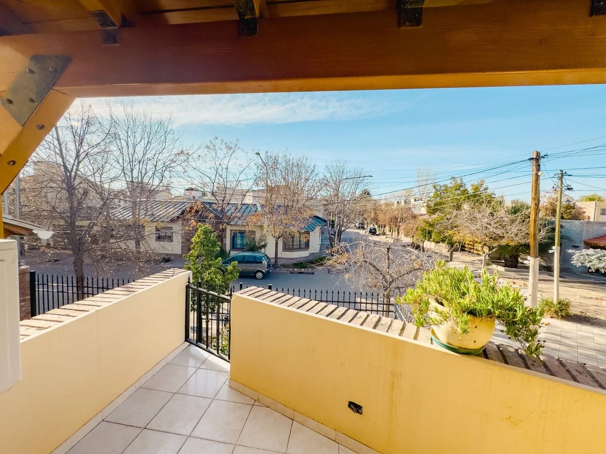 Casa en Venta en Guaymallen, Mendoza - USD 175.000 | Inmoup - 17