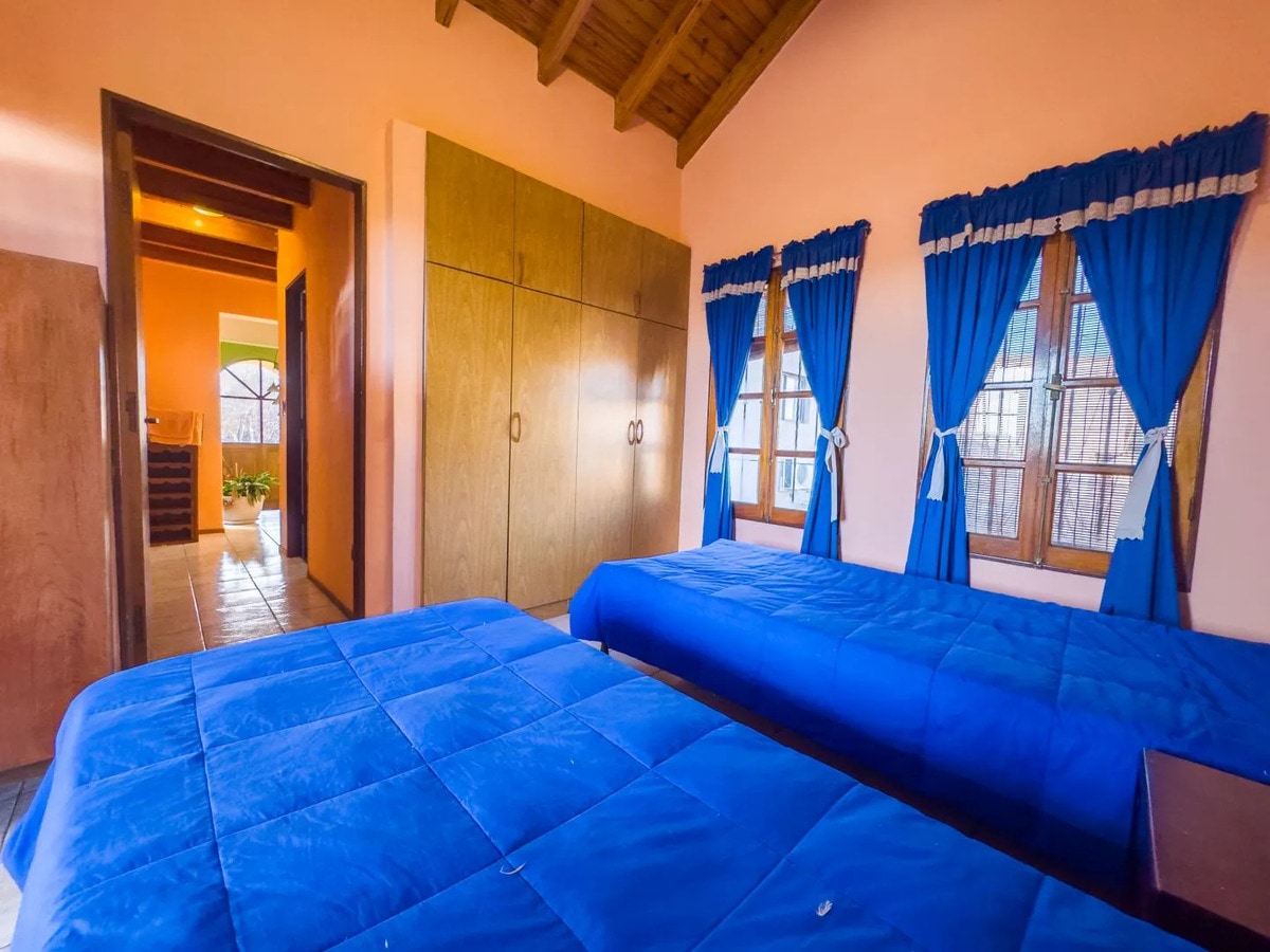 Casa en Venta en Guaymallen, Mendoza - USD 175.000 | Inmoup - 20