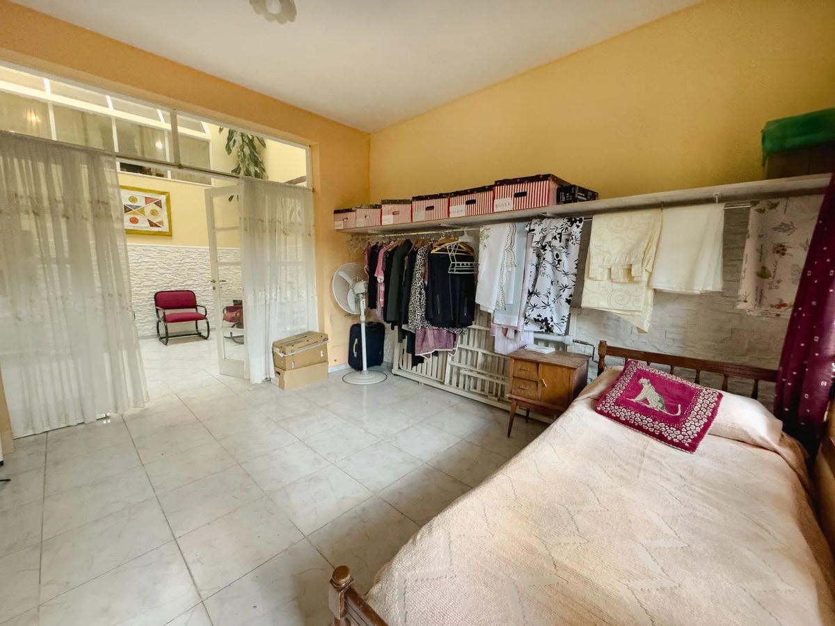Casa en Venta en Guaymallen, Mendoza - USD 175.000 | Inmoup - 22