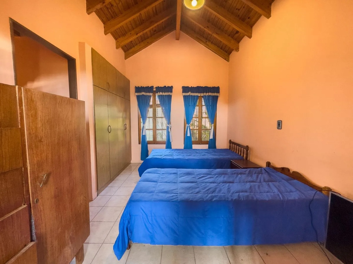 Casa en Venta en Guaymallen, Mendoza - USD 175.000 | Inmoup - 21