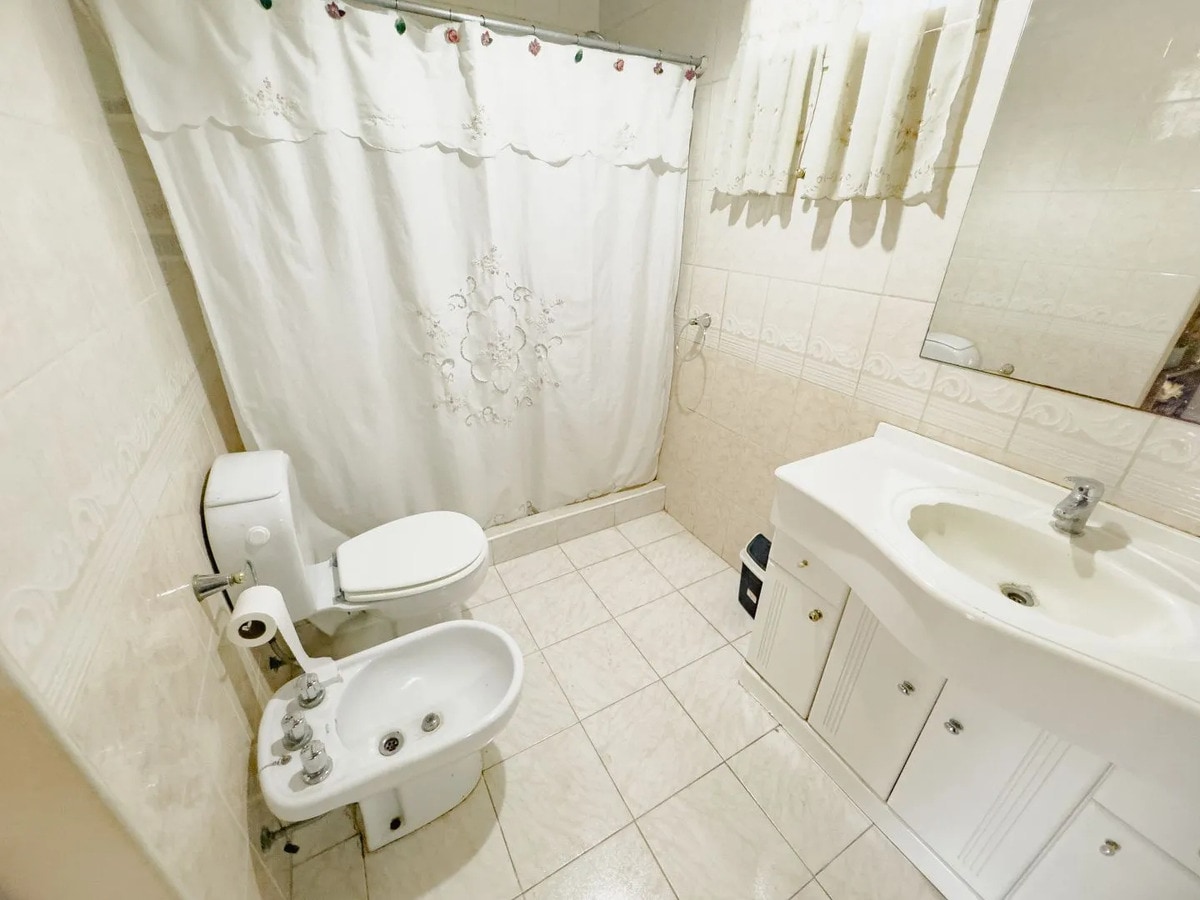 Casa en Venta en Guaymallen, Mendoza - USD 175.000 | Inmoup - 19