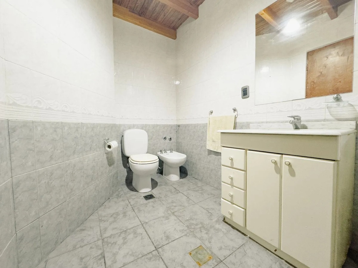 Casa en Venta en Guaymallen, Mendoza - USD 175.000 | Inmoup - 25