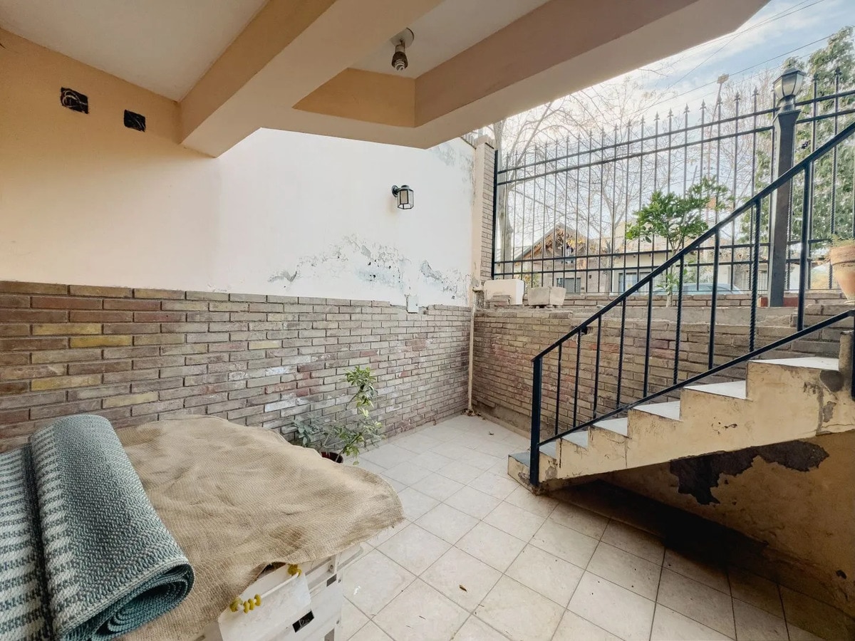 Casa en Venta en Guaymallen, Mendoza - USD 175.000 | Inmoup - 23
