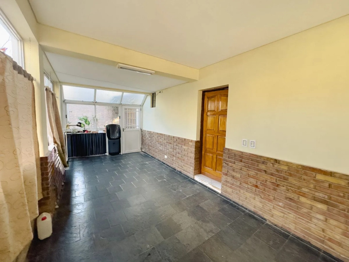 Casa en Venta en Guaymallen, Mendoza - USD 175.000 | Inmoup - 27