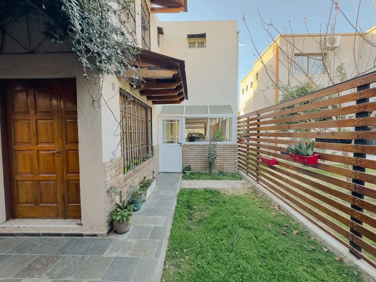 Casa en Venta en Guaymallen, Mendoza - USD 175.000 | Inmoup - 29