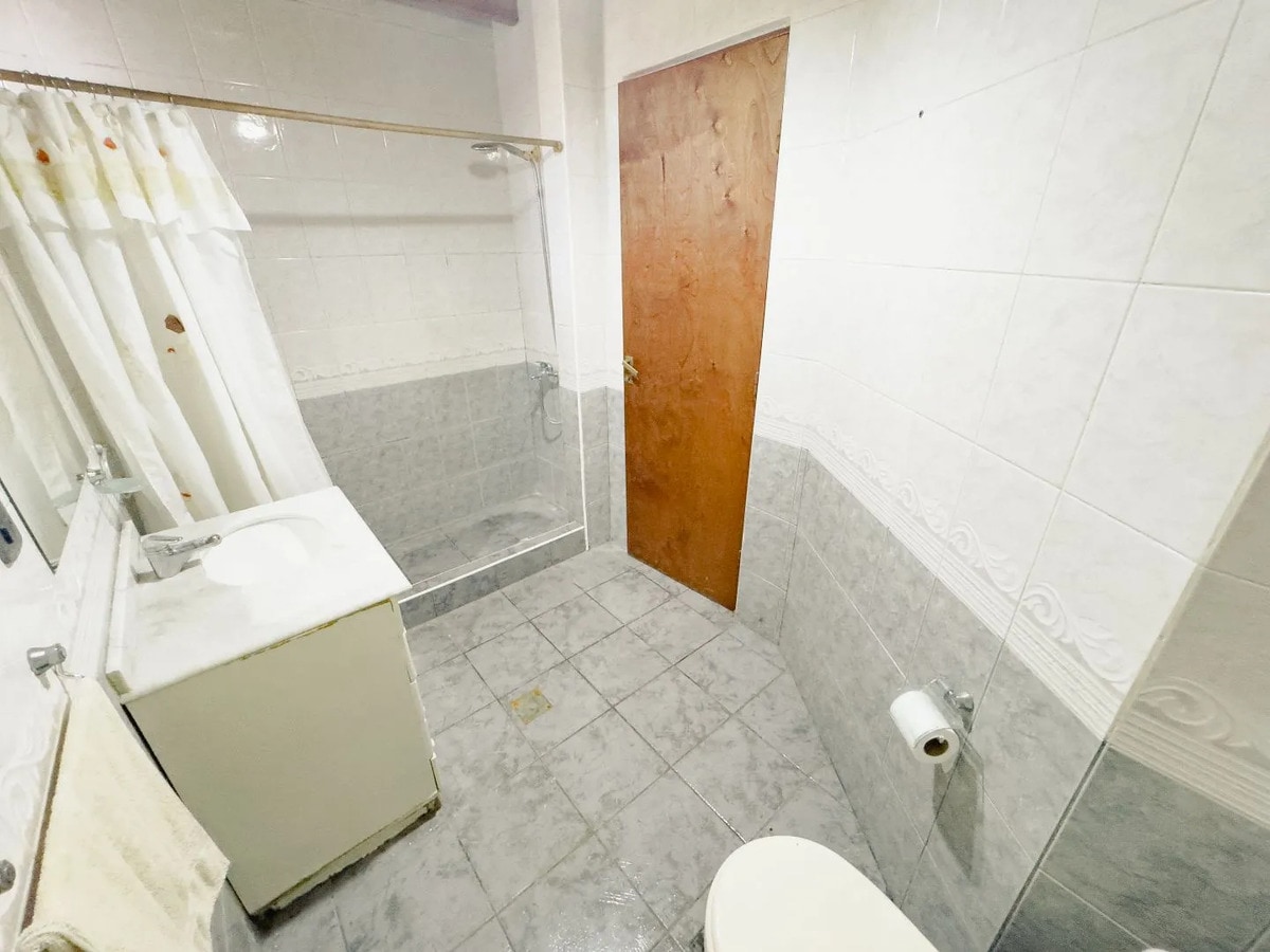 Casa en Venta en Guaymallen, Mendoza - USD 175.000 | Inmoup - 26
