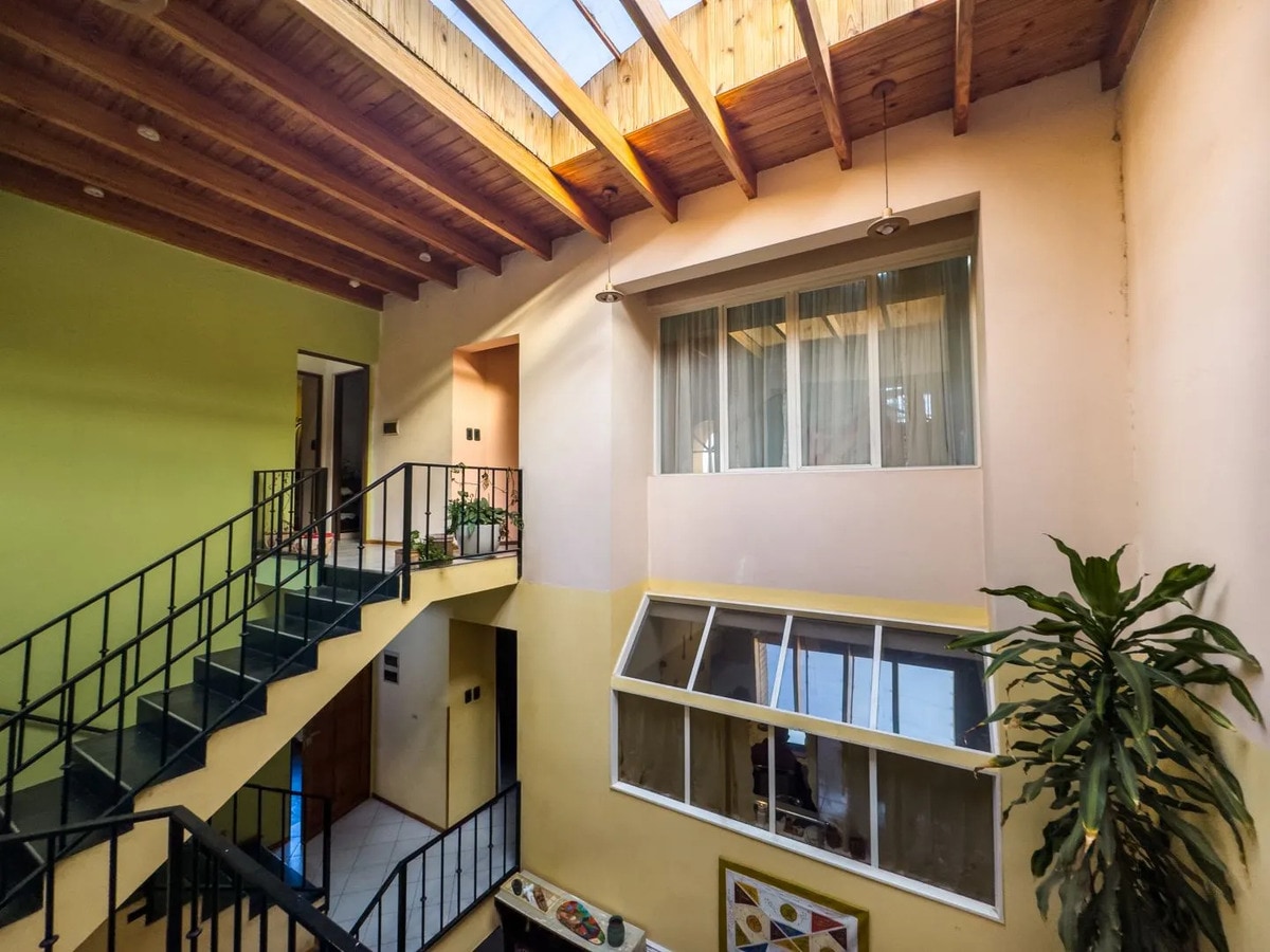 Casa en Venta en Guaymallen, Mendoza - USD 175.000 | Inmoup - 30