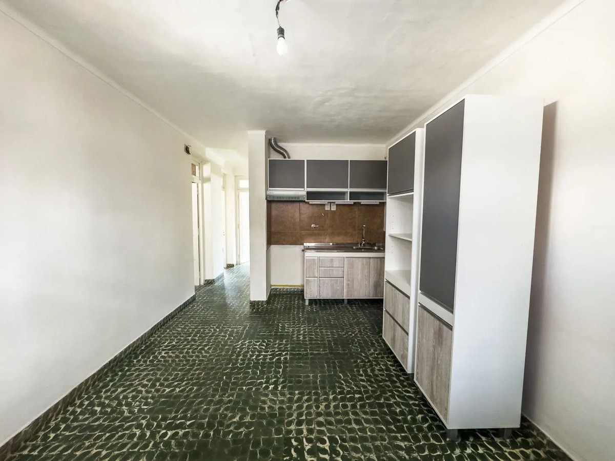 Casa en Venta en Las Heras, Mendoza - USD 60.000 | Inmoup - 6