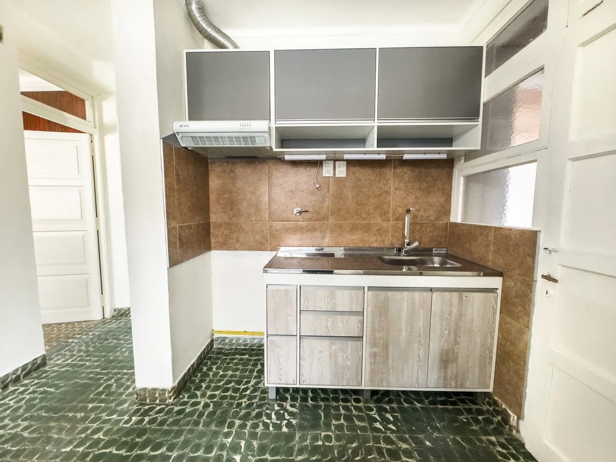 Casa en Venta en Las Heras, Mendoza - USD 60.000 | Inmoup - 8